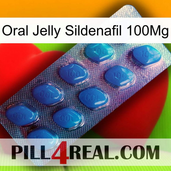Oral Jelly Sildenafil 100Mg viagra1.jpg